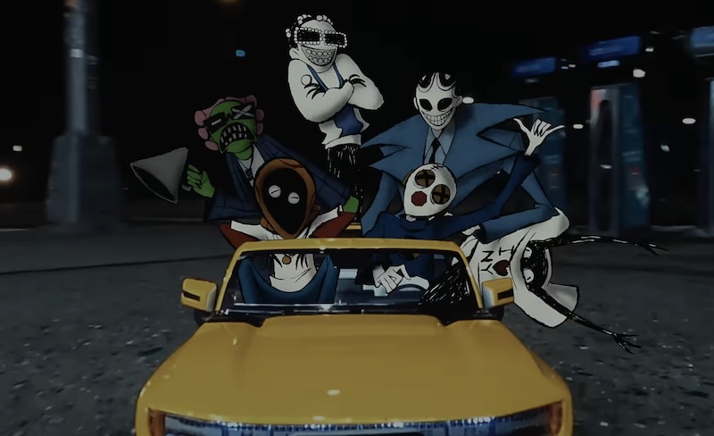 A$AP Rocky_WHISKEY/BLACK DEMARCO