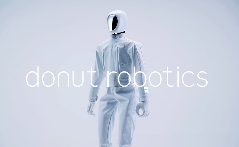 donut robotics_cinnamon 1