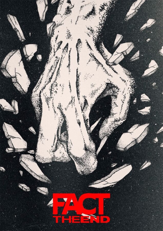 FACT