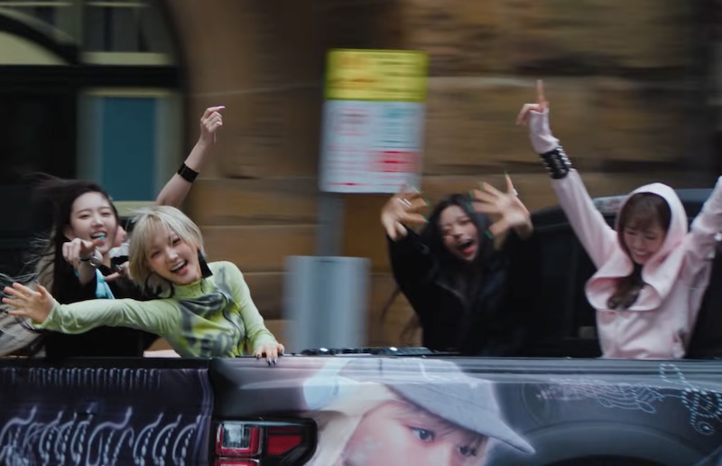 KiiiKiii_404 (New Era)