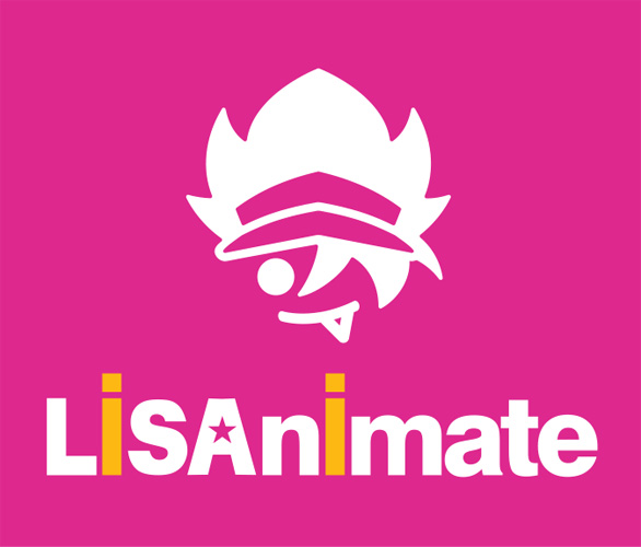 LiSAnimate