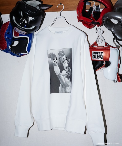 ろくでなしBLUES