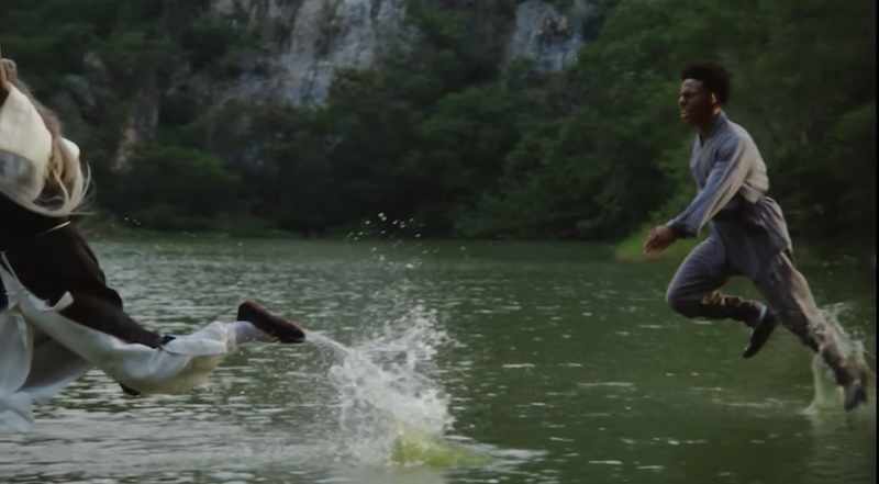 IShowSpeed is The Master of Speed & Stability | Beats