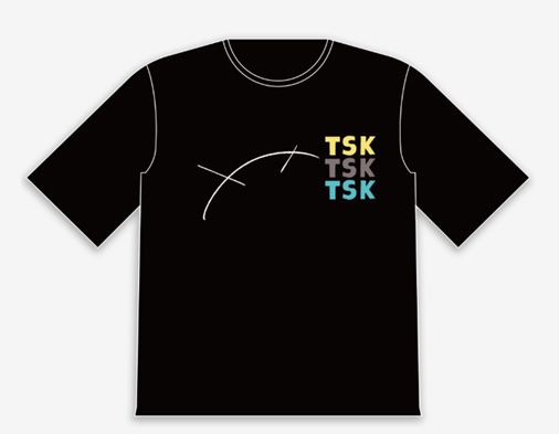 転生したらスライムだった件