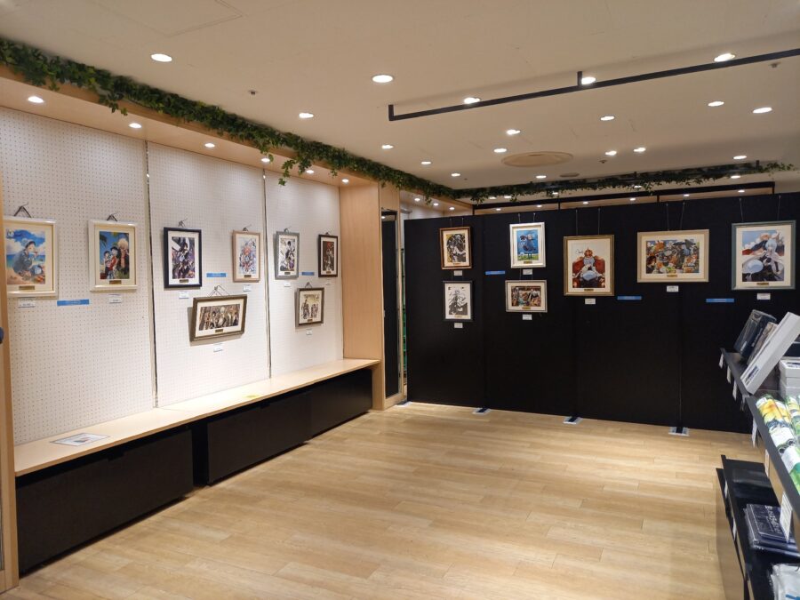 転生したらスライムだった件