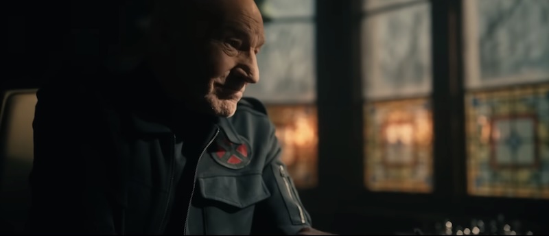 アベンジャーズ／ドゥームズデイ