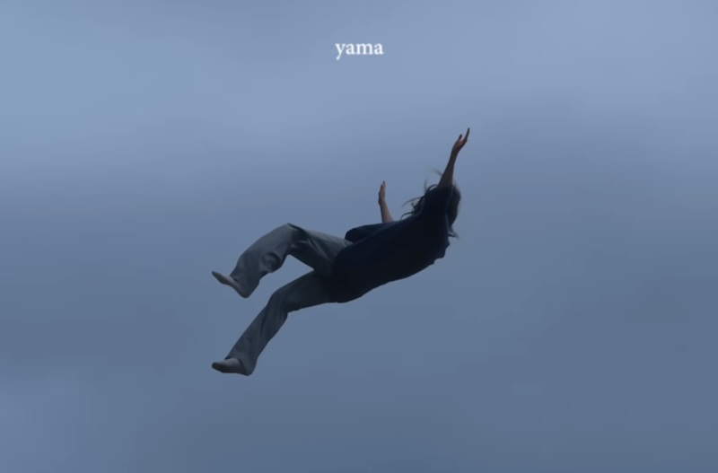 yama_Dawn