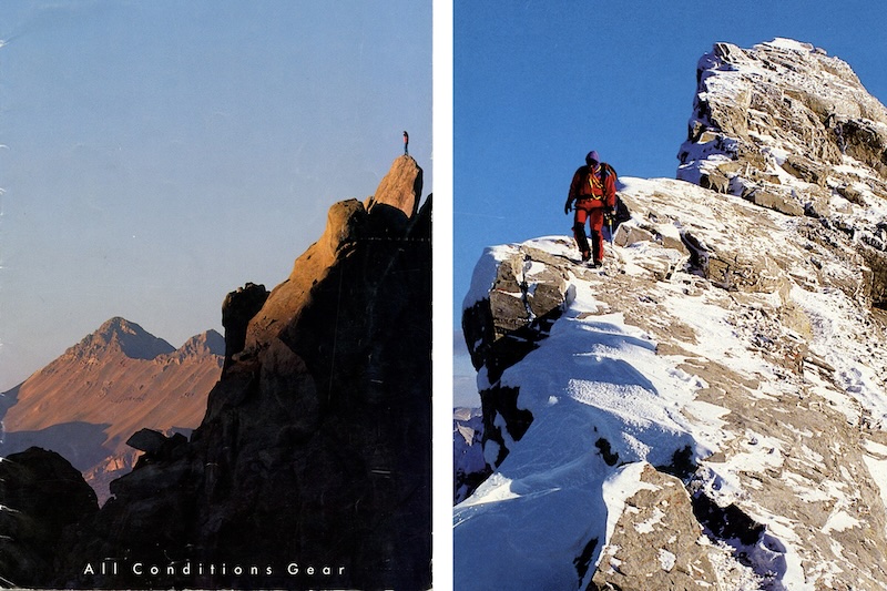 nike-acg-1989-catelog-1