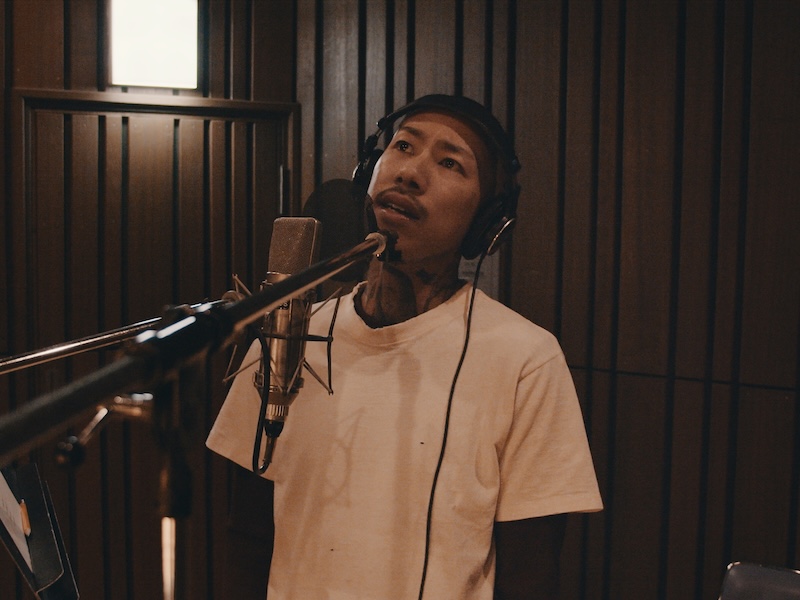 ファミマ「コンビニエンスウェア」