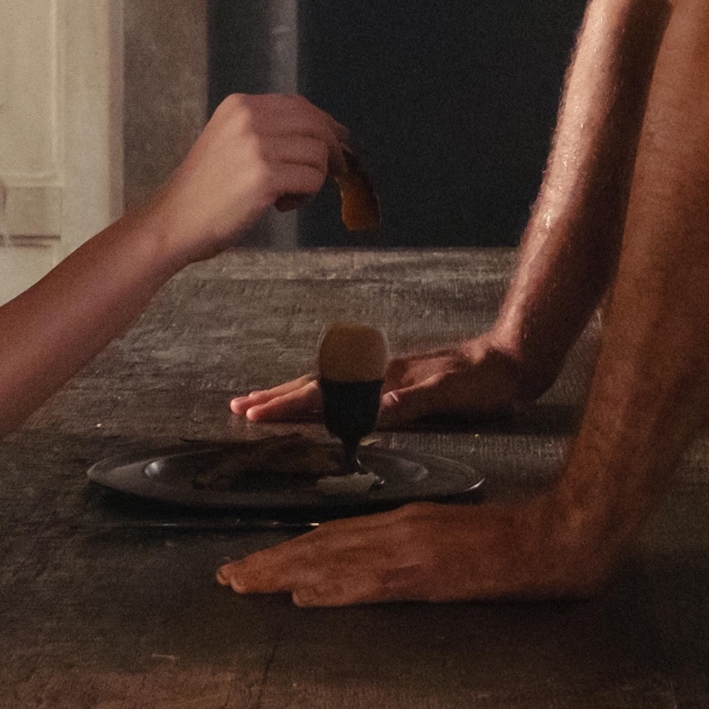 CharliXCX--Wuthering Heights