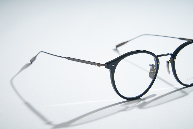 THE EYEVAN「Acosta PBK Limited」