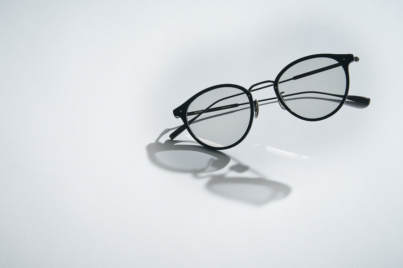 THE EYEVAN「Acosta PBK Limited」