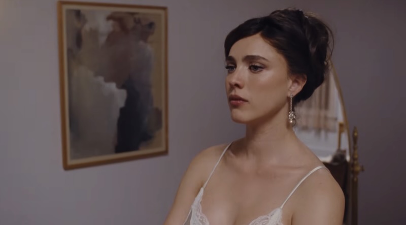 Bleachers - you and forever