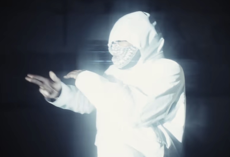 Don Toliver & Yeat - Rendezvous