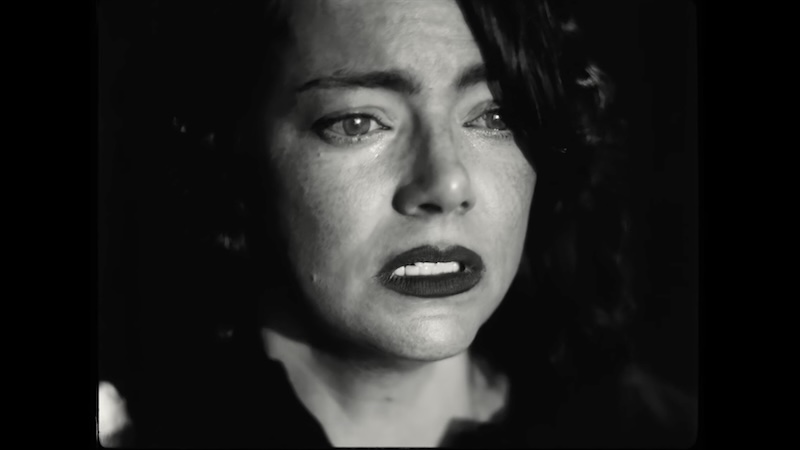 Unavailable (Teaser) | Big Game Commercial 2026 | Squarespace