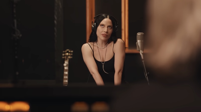 What’s Your Favorite? | #Pokemon30