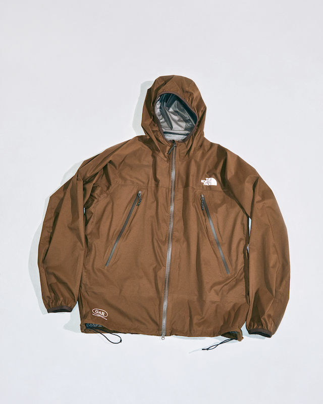 THE NORTH FACE General Athletic Recreation