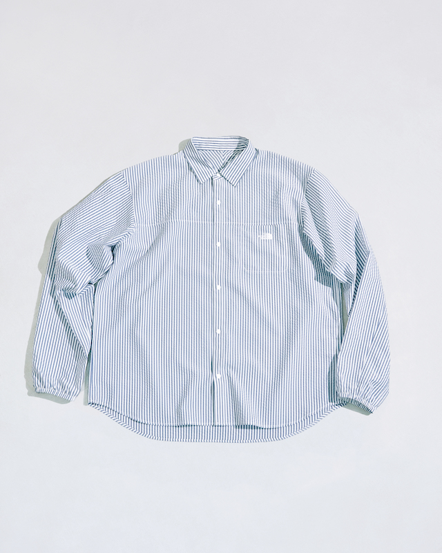 THE NORTH FACE General Athletic Recreation