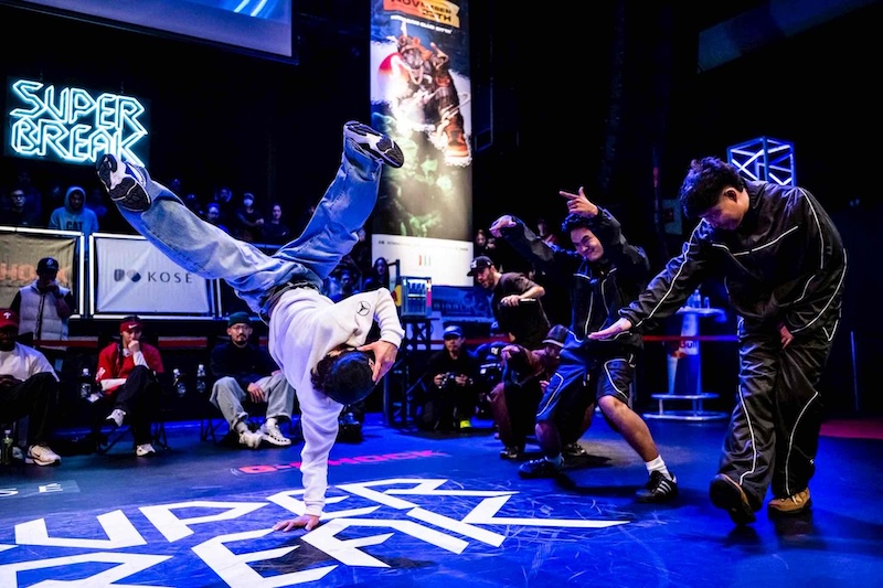 URBAN FUTURES HIROSHIMA