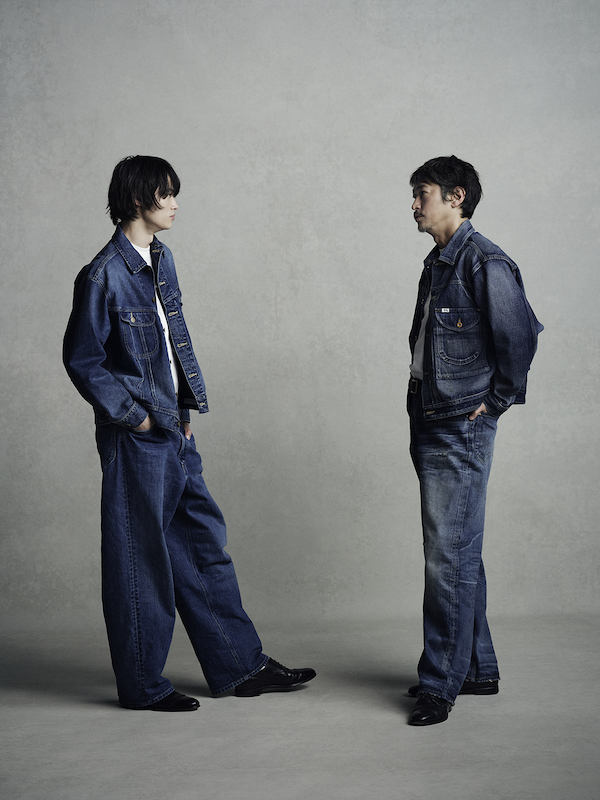 Lee 101 101st ANNIVERSARY