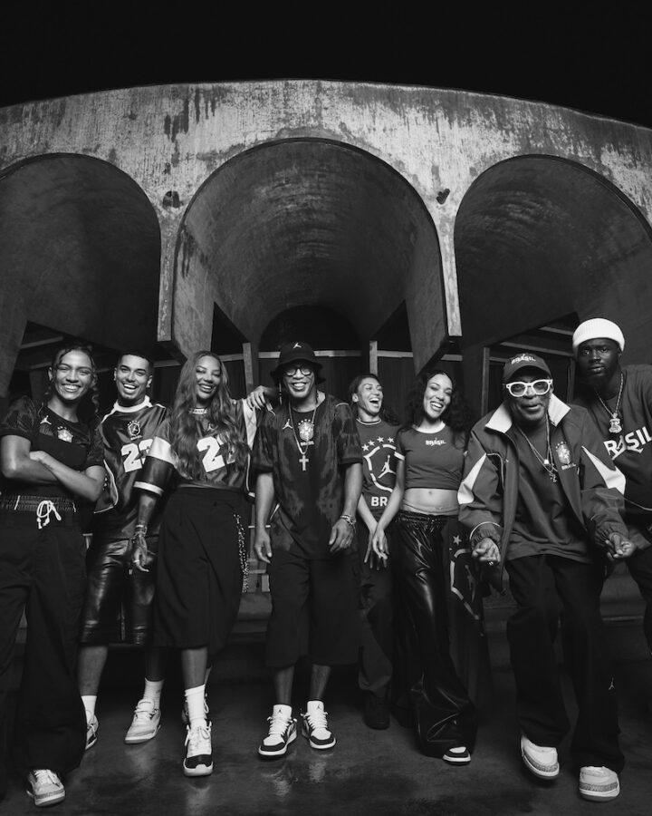 jordan-brand-x-brasil