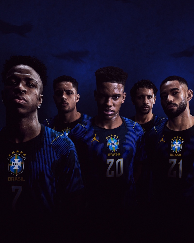 jordan-brand-x-brasil-away-kit