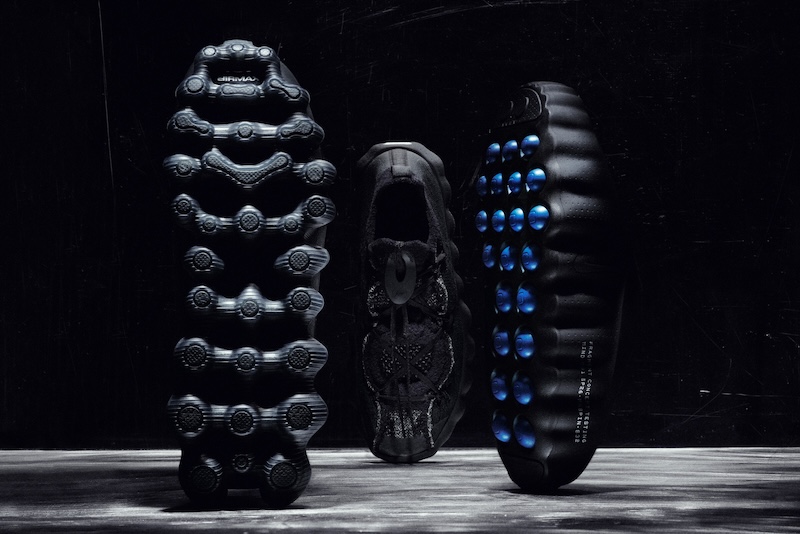 nike-x-fragment-concept-testing