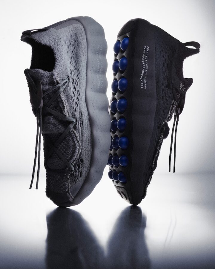 nike-x-fragment-concept-testing-nike-mind-002-1