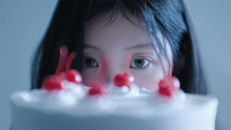 ILLIT_Almond Chocolate