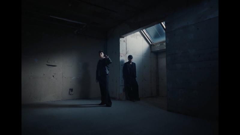 Watson, T-Pablow - 今日という日は