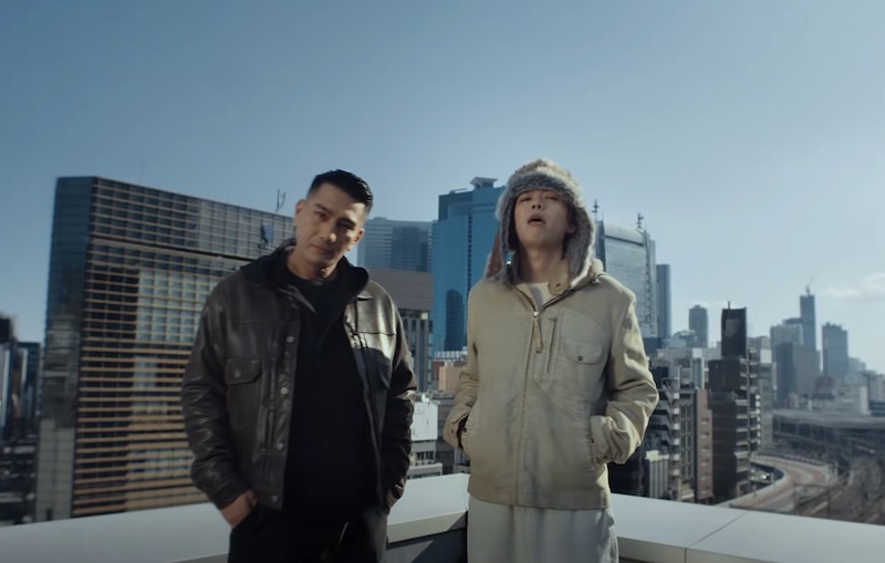 SALU-Airplane-Mode-feat.-AKLO.