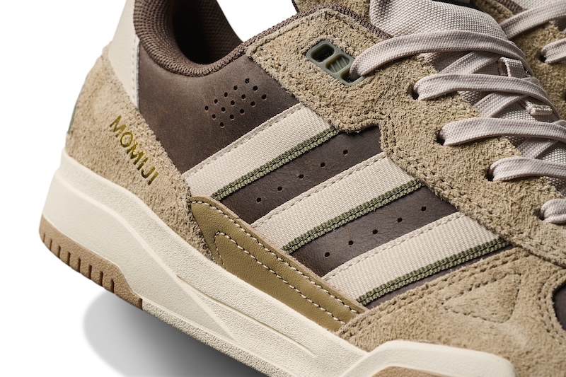 adidas-SS26-MomijiTekkiraCup