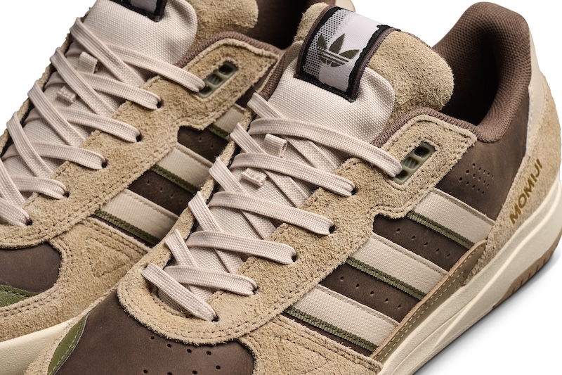 adidas-SS26-MomijiTekkiraCup