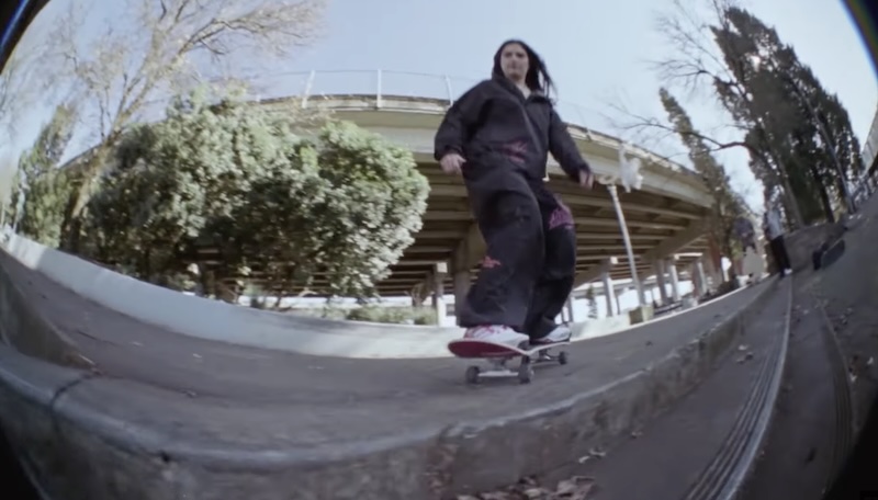 adidas-terrex-mark gonzales