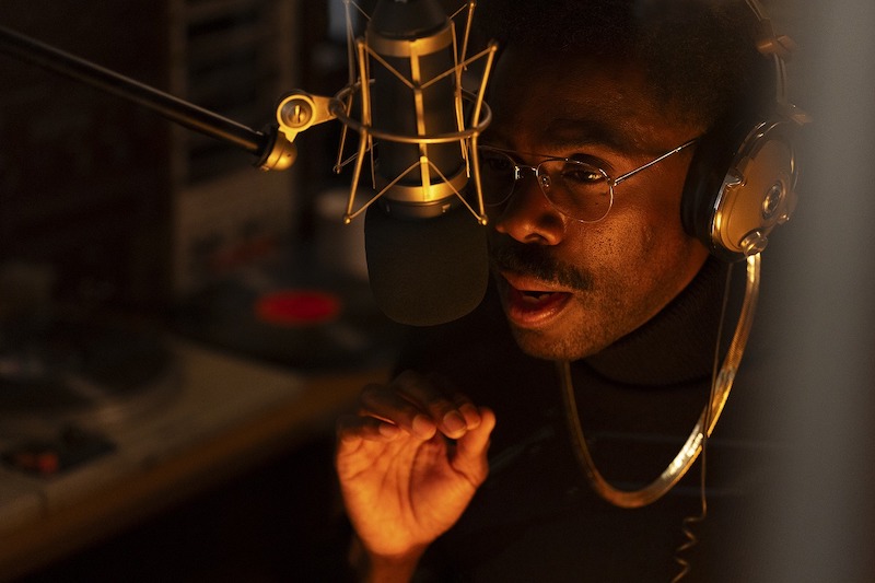 デッドマンズ・ワイヤー