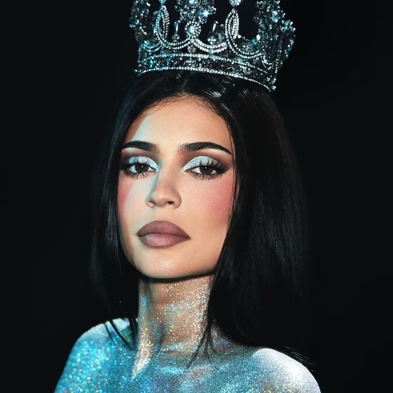 king-kylie