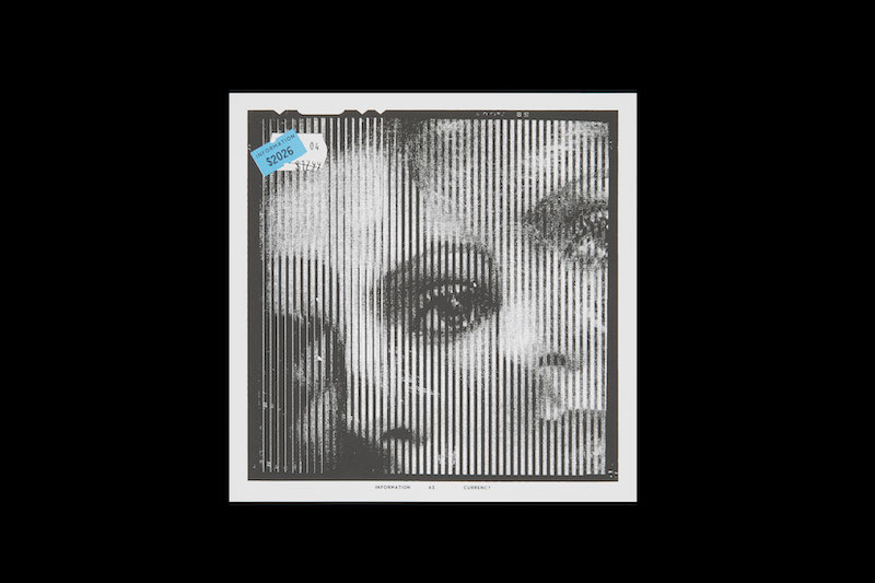 河村康輔 United Athle