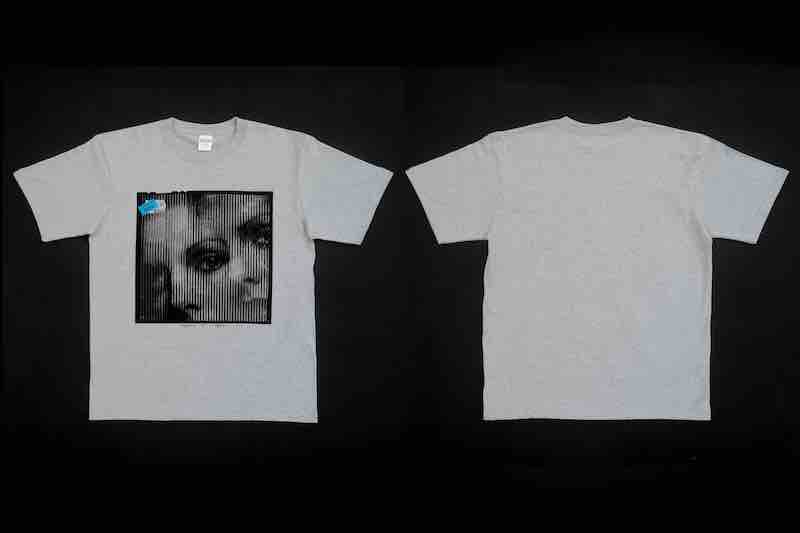 河村康輔 United Athle