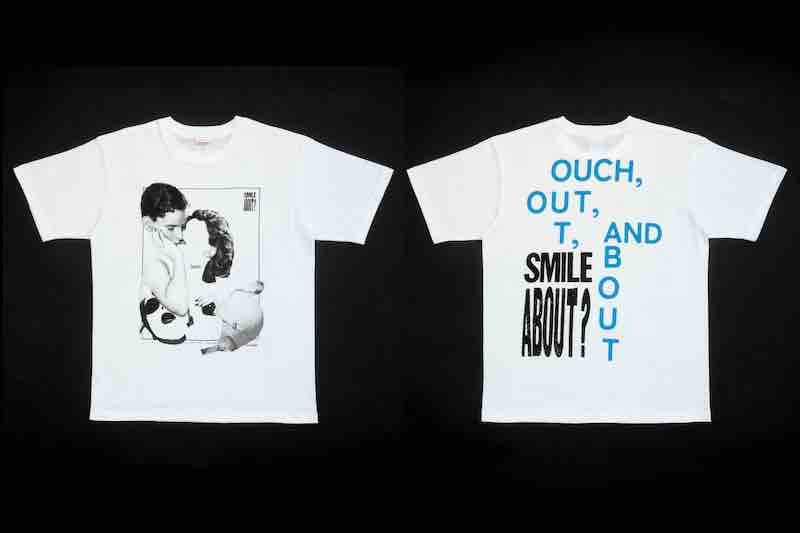 河村康輔 United Athle