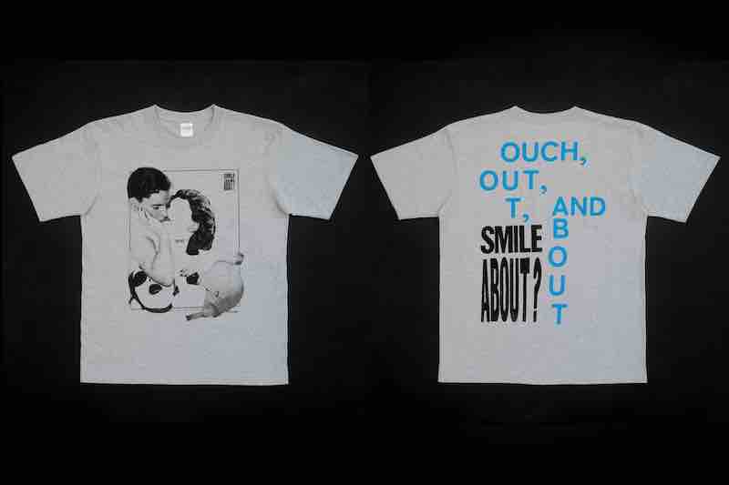 河村康輔 United Athle