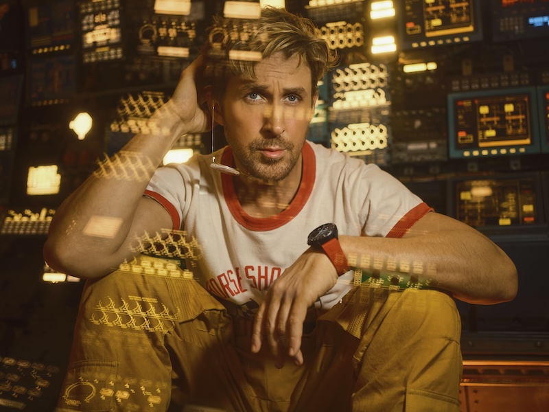 プロジェクト・ヘイル・メアリー