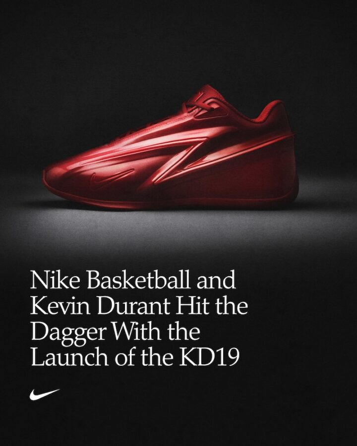 nike-kd19