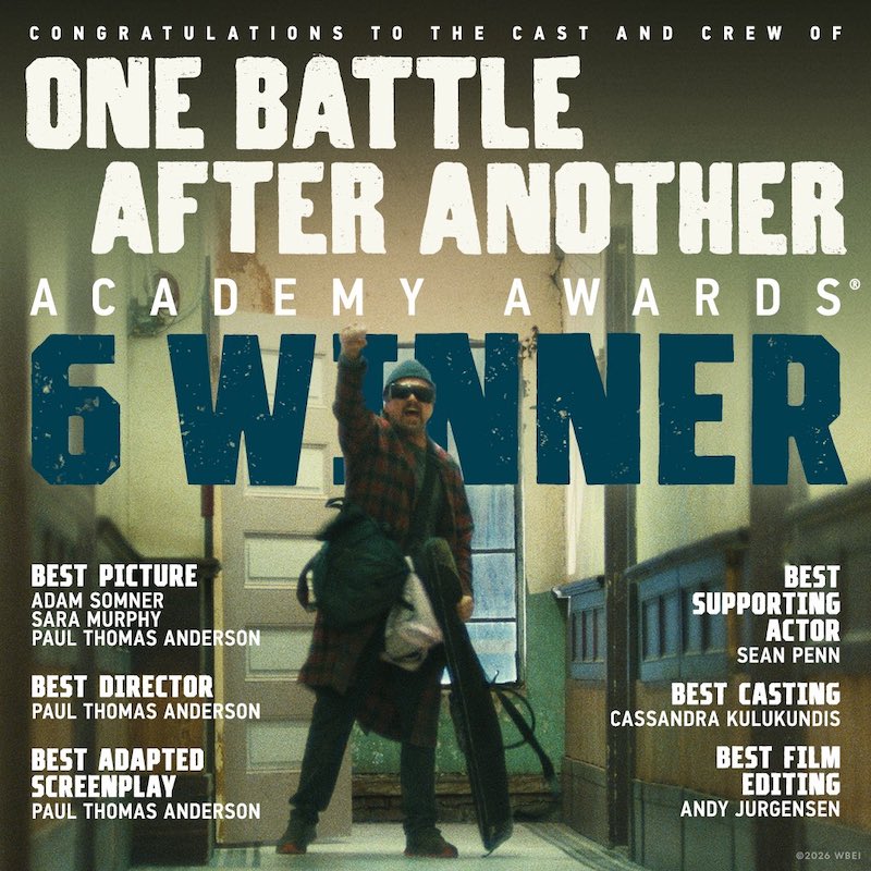 ワン・バトル・アフター・アナザー