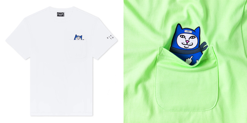 RIPNDIP