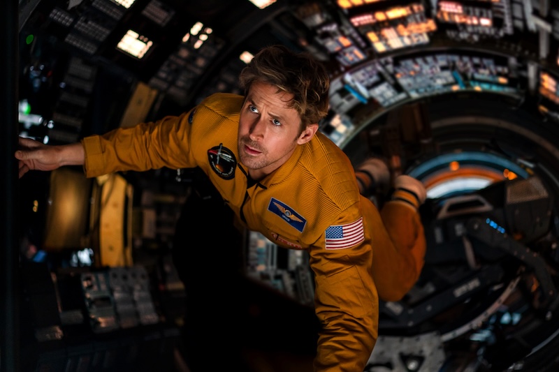 プロジェクト・ヘイル・メアリー