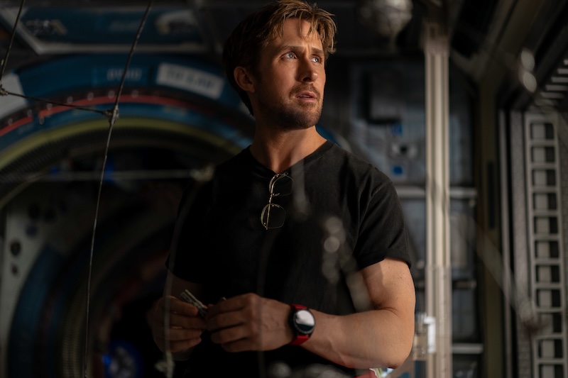 プロジェクト・ヘイル・メアリー