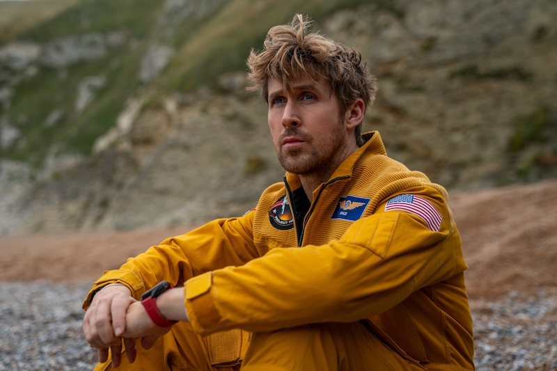 プロジェクト・ヘイル・メアリー