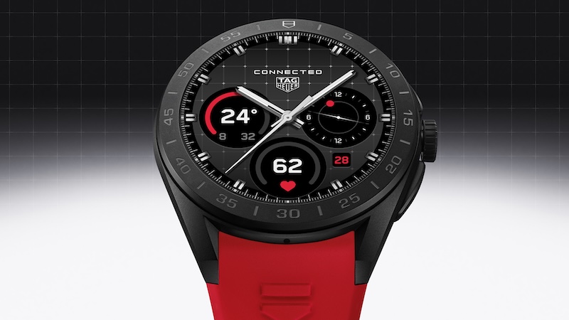 プロジェクト・ヘイル・メアリー