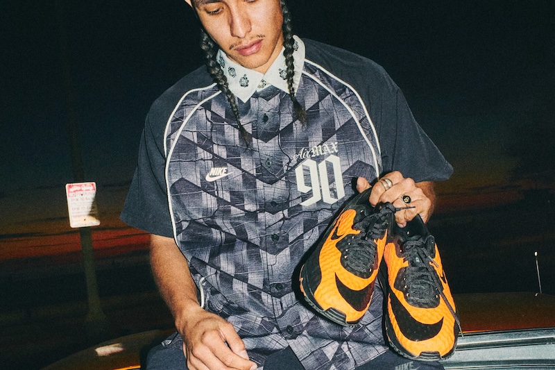 nike-mad-90-pack-air-max-90-hypervenom-2