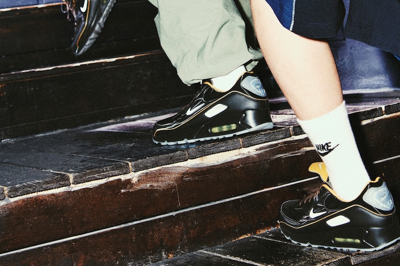 nike-mad-90-pack-air-max-90-mercurial-2